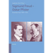 Sigmund Freud - Oskar Pfister: Briefwechsel 1909-1939