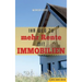 Ihr Weg zu mehr Rente mit Immobilien