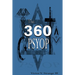 The 360 Degree Psyops: Psychological Operations Deployed Against Mankind