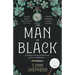 The Man in Black