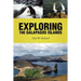 Exploring the Galapagos Islands