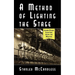 A Method of Lighting the Stage 4th Edition