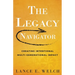 The Legacy Navigator