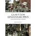 La SS Y Los Einsatzgruppen: Los Batallones de la Muerte