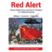 Red Alert: China's Global Power and How it Threatens U.S. National Security