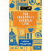 The Chowpatty Cooking Club (Series: Songs of Freedom)