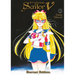 Codename: Sailor V Eternal Edition 2 (Sailor Moon Eternal Edition 12)