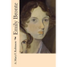 Emily Bronte