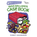Miss Mallard's Case Book: A Quix Book