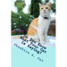 Do You Know What Your Cat Is Saying?: Animals Tell All - Fable, Verse and Haiku