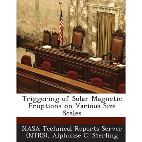 Triggering of Solar Magnetic Eruptions on Various Size Scales