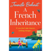 A French Inheritance