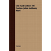 Life and Letters of Fenton John Anthony Hort