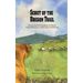 Scout of the Oregon Trail: The story of an American family traveling the Oregon Trail in 1852 as told by Scout, the family's dog.