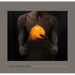 Jack Spencer: Beyond the Surface