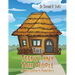 The Teeny Tiny Tree People: A Children's Fantasy