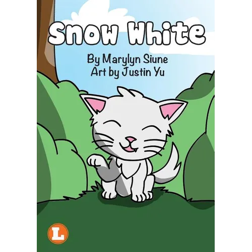 Snow White