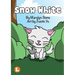 Snow White