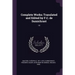 Complete Works; Translated and Edited by F.C. de Sumichrast: 10