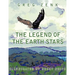 The Legend of the Earth Stars