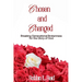 Chosen and Changed: Breaking Generational Brokenness for the Glory of God