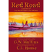 Red Road Legends Of The Native American Indians