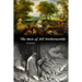 The Best of All Netherworlds