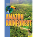 Amazon Rainforest