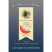 In Lieu of a Draft: A History of the 153rd Pennsylvania Volunteer Regiment