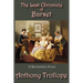The Last Chronicle of Barset