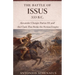 The Battle of Issus 333 B.C.: Alexander Charges Darius III and the Clash That Broke the Persian Empire