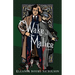 Wake of Malice