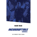 Incorruptible Omnibus