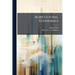 Agricultural Economics: Teaching Research and Writing; University of California, Berkeley, 1922-1969: Oral History Transcript / and Related Material,