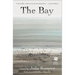 The Bay