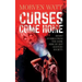 Curses Come Home: Short stories from the dark side of 21st Century society