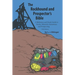Rockhound and Prospector's Bible: A Reference and Study Guide to Rocks, Minerals, Gemstones and Prospecting