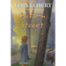 Autumn Street
