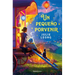 Un Pequeño Porvenir / The Teller of Small Fortunes