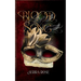 Bloodsong (Discreet Cover)