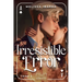 Irresistible Error (Tomo 2)