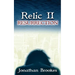 Relic II: Resurrection
