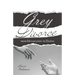 Grey Divorce: From Devastation To Dating