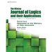 Ifcolog Journal of Logics and their Applications Volume 4, number 11. Dedicated to the Memory of Dale Jacquette
