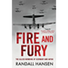 Fire and Fury