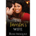 The Investor's Wife