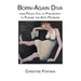 Born-Again Diva: from Phuck-You to Philosophy to Phixing the Arts Problem