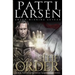 The Order