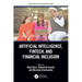 Artificial Intelligence, Fintech, and Financial Inclusion