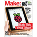 Make: Technology on Your Time, Volume 38